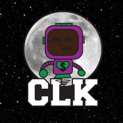 @CLKlothing
