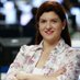 Katia Brembatti (@katiabrembatti) Twitter profile photo Katia Brembatti (@katiabrembatti) Twitter profile photo