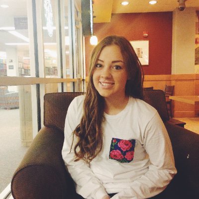 IsabellaEthan12's profile picture. Think outside of the box
lets share the ideas and grow together