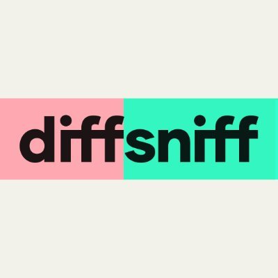 diffsniff