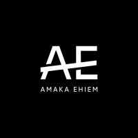 Amaka Ehiem(@EhiemAmaka) 's Twitter Profile Photo