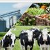 Angyzoagric-yesfoods (@angyzoagric) Twitter profile photo Angyzoagric-yesfoods (@angyzoagric) Twitter profile photo