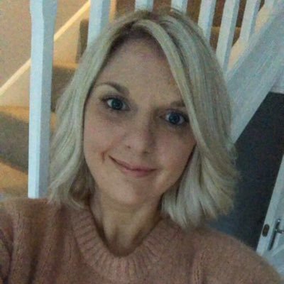 Safeguarding Children’s Nurse, SCPHN (Health visiting) with a background in paediatrics. Very proud to work for the NHS 🌈