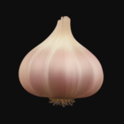 JNalv's profile picture. could you grab me a few extra napkins?