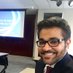 Niket Sonpal MD (@nsonpalmd) Twitter profile photo