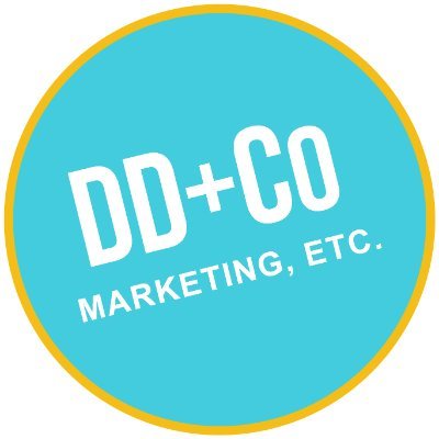 Digital Marketing & Social Media Management for small(ish) businesses. We tell your story online! 📲💻🖱📡🤘