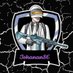 1i38jdjd (@86johanan) Twitter profile photo 1i38jdjd (@86johanan) Twitter profile photo