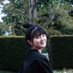 Jieyu Zheng (@zheng_jieyu) Twitter profile photo Jieyu Zheng (@zheng_jieyu) Twitter profile photo