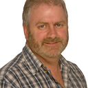 Ross Byrne - @roscoeb68 - Twitter