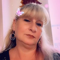 Dawn D’Aurizio (@auriziodawn) 's Twitter Profile