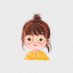 Xiaoyue Wang (@XiaoyueWang2) Twitter profile photo