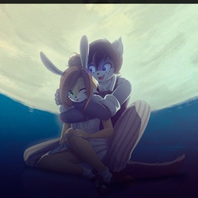 d1_doc's profile picture. I&#039;m Dmitriy.