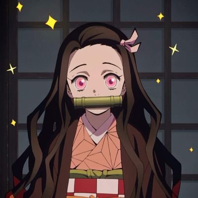 Imra60321064's profile picture. ma gentillesse