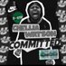 c money (@chellia35) Twitter profile photo c money (@chellia35) Twitter profile photo