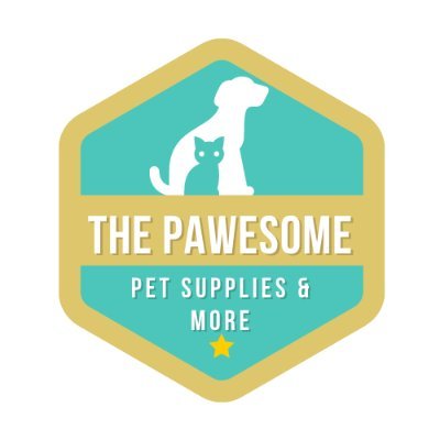 We are here to provide inspiration, motivation, and information about today's top trends in pet supplies. Visit our website today to find all of your needs!