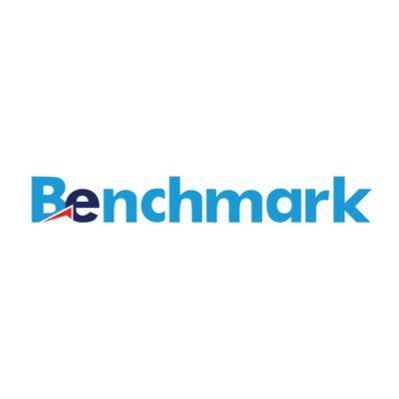 Benchmark | بنش مارك