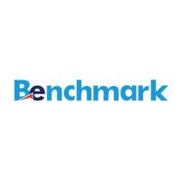 Benchmark | بنش مارك (@benchmark_ksa) 's Twitter Profile