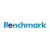 Benchmark | بنش مارك (@Benchmark_ksa) Twitter profile photo