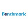 Benchmark_ksa's profile picture. شركة سعودية متخصصة في إدارة وتنظيم الفعاليات والمؤتمرات والمهرجانات. #بنش_مارك