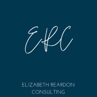 Eliz R Consulting(@LizRConsulting) 's Twitter Profile Photo