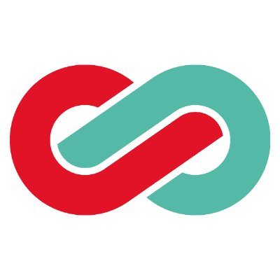 Cradle to Cradle NGO Profile