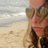 josefinabossi's profile image