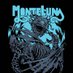 Monte Luna (@monte_luna_tx) Twitter profile photo Monte Luna (@monte_luna_tx) Twitter profile photo