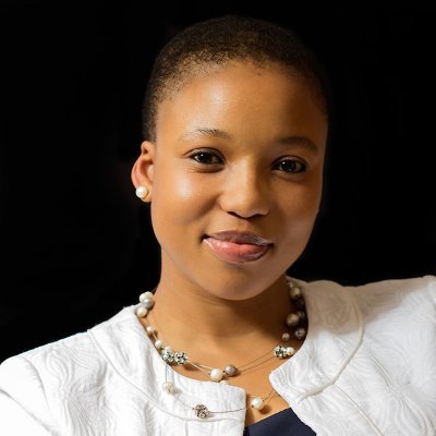 Mineral Economist. @wimuk WIM Top 100 Inspirational Women in Mining 2020. All rounder. CEO. @mailandguardian M&G Top 200 Young South Africans 2020.