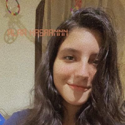 ☆Noon
°who said I was an angel?°