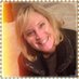Karen Anne DeSantis (@kadesantis4) Twitter profile photo Karen Anne DeSantis (@kadesantis4) Twitter profile photo