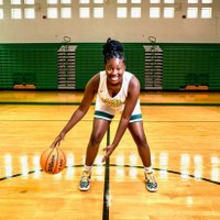 Clairrissa Winfrey (@clairrissaw) 's Twitter Profile Photo Clairrissa Winfrey (@clairrissaw) 's Twitter Profile Photo