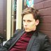 Richard Gowers (@richardgowers) Twitter profile photo Richard Gowers (@richardgowers) Twitter profile photo
