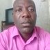Pagels (@tawedzerwamoyo) Twitter profile photo Pagels (@tawedzerwamoyo) Twitter profile photo