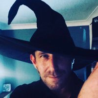 jamesR (@alfasparky77) 's Twitter Profile Photo jamesR (@alfasparky77) 's Twitter Profile Photo