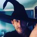 jamesR (@alfasparky77) Twitter profile photo jamesR (@alfasparky77) Twitter profile photo