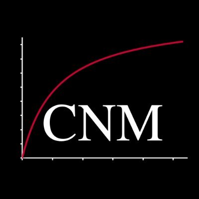 CNM_UofG's profile picture. The Center for Nutrition Modelling, CNM, at the University of Guelph