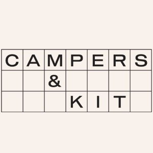 Your one-stop shop for adventures in the great outdoors!
◦ Choose your campervan
◦ Add any of our 5 outdoor equipment kits
◦ Pick your dates, & go!