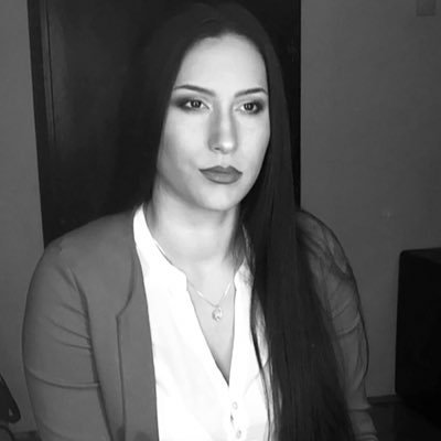 miradzika's profile picture. Svaka briga ima nadu!
