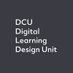 DCU Digital Learning Design Unit (@DCU_DLDU) Twitter profile photo