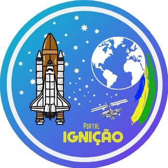 ignicaobrasil Profile Picture