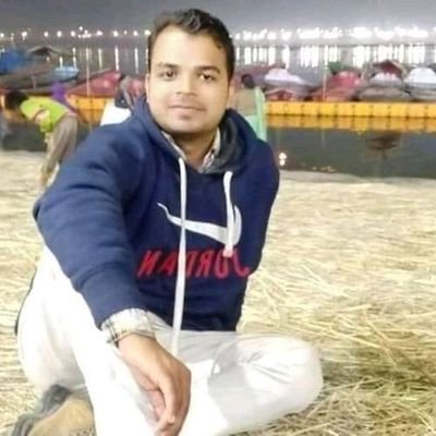 @ambrish_with