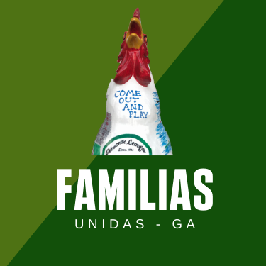 GA Familias Unidas