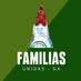 GA Familias Unidas (@gafu_org) Twitter profile photo