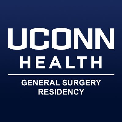 Highlighting the general surgery residents at UConn. We train at 5 hospitals, providing excellent surgical care to patients in the Hartford area.