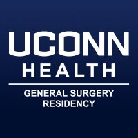 UConn General Surgery Residency (@uconnsurgery) 's Twitter Profile