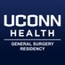 UConn General Surgery Residency (@uconnsurgery) Twitter profile photo