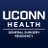 @uconnsurgery