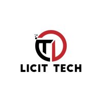 Licit Tech(@licit_tech) 's Twitter Profile Photo