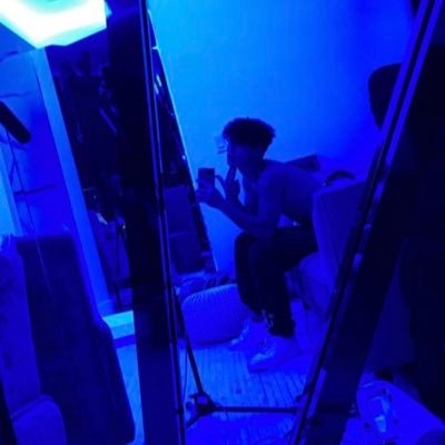 jadsaddictt's profile picture. #justremeberyourebeautiful 🤍