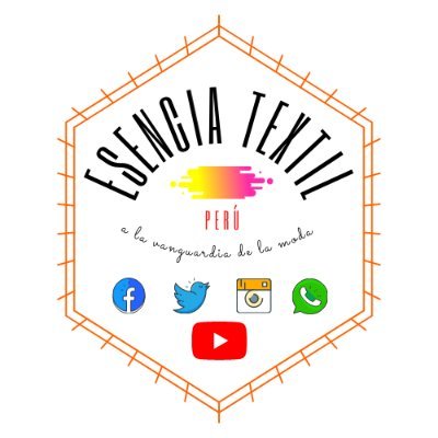 Diseño Grafico / Diseño 3D / Diseño AutoCad / Sublimación / Transfer / Ploteos / Personalización Textil / Moda / Tendencia /